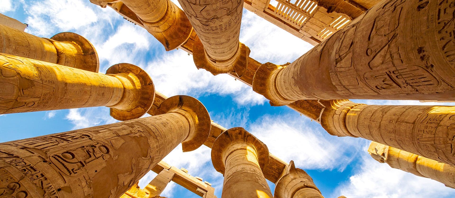 Pirámides de Guiza y crucero por el Nilo