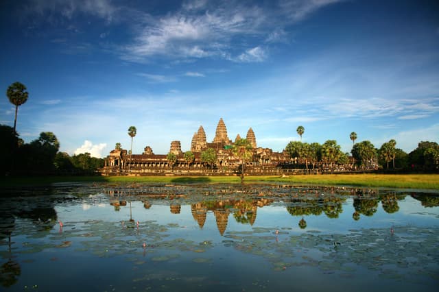 Confío en poder seguir viajando con ustedes